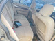 Mercury GRMARQUIS 2004 — Copart