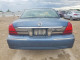 Mercury GRMARQUIS 2008 — Copart