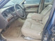 Mercury GRMARQUIS 2008 — Copart