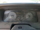 Mercury GRMARQUIS 2008 — Copart