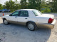 Mercury GRMARQUIS 2003 — Copart
