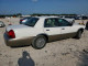 Mercury GRMARQUIS 2003 — Copart
