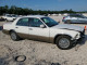 Mercury GRMARQUIS 2003 — Copart