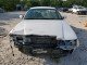 Mercury GRMARQUIS 2003 — Copart