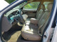 Mercury GRMARQUIS 2003 — Copart