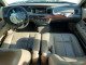 Mercury GRMARQUIS 2003 — Copart