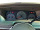 Mercury GRMARQUIS 2003 — Copart