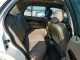 Mercury GRMARQUIS 2003 — Copart