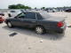 Mercury GRMARQUIS 2005 — Copart