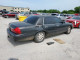 Mercury GRMARQUIS 2005 — Copart