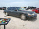 Mercury GRMARQUIS 2005 — Copart