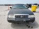 Mercury GRMARQUIS 2005 — Copart