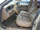 Mercury GRMARQUIS 2005 — Copart