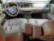 Mercury GRMARQUIS 2005 — Copart