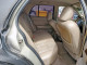 Mercury GRMARQUIS 2005 — Copart
