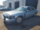 Mercury GRMARQUIS 2008 — Copart