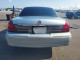 Mercury GRMARQUIS 2008 — Copart