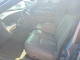 Mercury GRMARQUIS 2008 — Copart