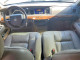 Mercury GRMARQUIS 2008 — Copart