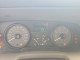 Mercury GRMARQUIS 2008 — Copart