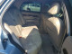 Mercury GRMARQUIS 2008 — Copart