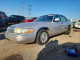 Mercury GRMARQUIS 2005 — Copart