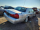 Mercury GRMARQUIS 2005 — Copart