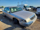 Mercury GRMARQUIS 2005 — Copart