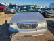 Mercury GRMARQUIS 2005 — Copart