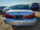 Mercury GRMARQUIS 2005 — Copart