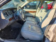 Mercury GRMARQUIS 2005 — Copart