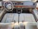 Mercury GRMARQUIS 2005 — Copart