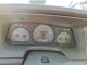 Mercury GRMARQUIS 2005 — Copart