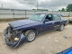Mercury GRMARQUIS 2001 — Copart