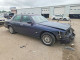 Mercury GRMARQUIS 2001 — Copart