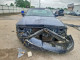 Mercury GRMARQUIS 2001 — Copart