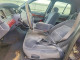Mercury GRMARQUIS 2001 — Copart