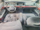 Mercury GRMARQUIS 2001 — Copart
