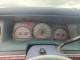 Mercury GRMARQUIS 2001 — Copart