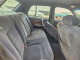Mercury GRMARQUIS 2001 — Copart