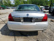 Mercury GRMARQUIS 2007 — Copart