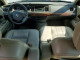 Mercury GRMARQUIS 2007 — Copart