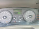 Mercury GRMARQUIS 2007 — Copart