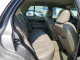 Mercury GRMARQUIS 2007 — Copart