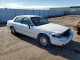 Mercury GRMARQUIS 1999 — Copart