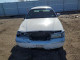 Mercury GRMARQUIS 1999 — Copart