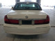 Mercury GRMARQUIS 1999 — Copart