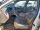 Mercury GRMARQUIS 1999 — Copart