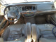 Mercury GRMARQUIS 1999 — Copart