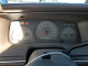 Mercury GRMARQUIS 1999 — Copart
